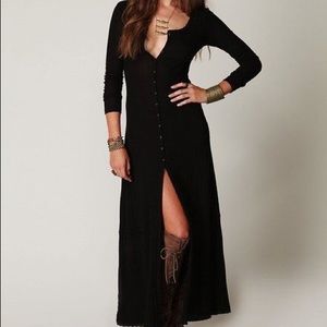 FP🌙Moon Duster🌙